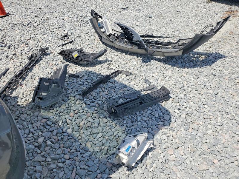 Aukcja sprzedaży 2016 Ford Explorer, vin: 1FM5K7F80GGB09660, numer aukcji: 52184476