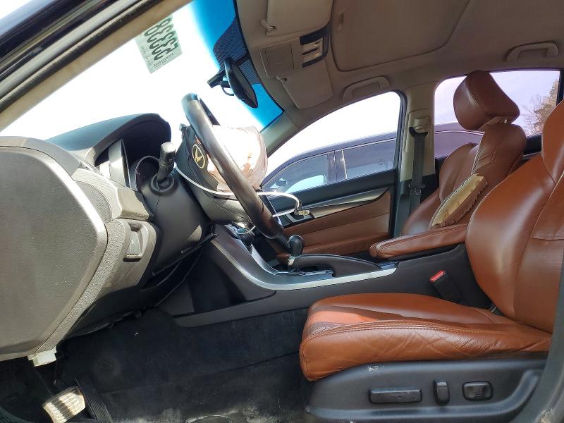 Продаж на аукціоні авто 2011 Acura Tl, vin: 19UUA9F54BA800207, номер лоту: 53338616