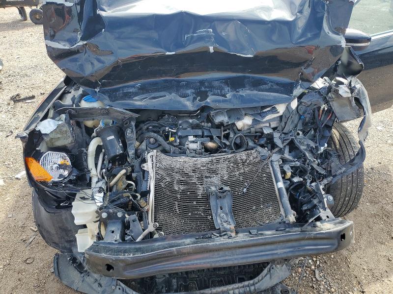 2014 Volkswagen Passat მანქანა იყიდება აუქციონზე, vin: 1VWBN7A38EC116383, აუქციონის ნომერი: 53128016