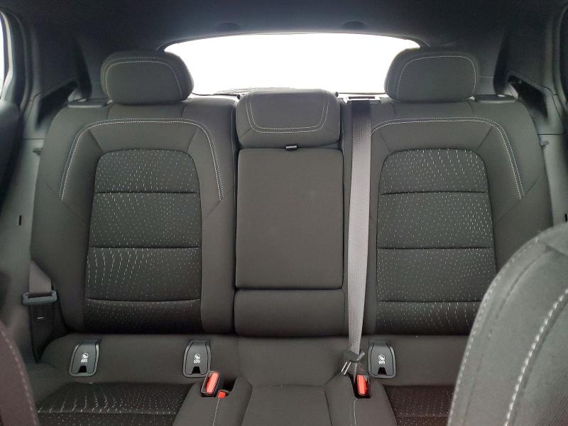 53125676 :رقم المزاد ، 3GN7DLRP0SS160788 vin ، 2025 Chevrolet Equinox مزاد بيع