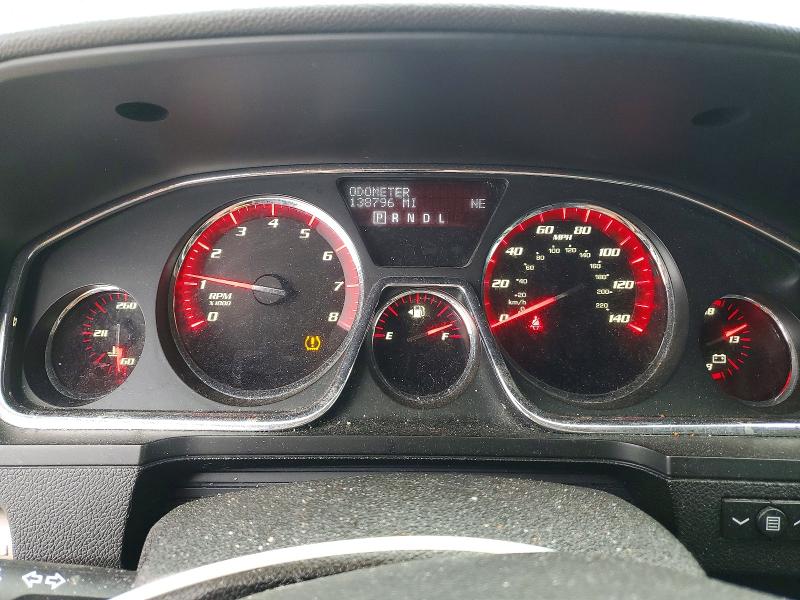 Aukcja sprzedaży 2015 Gmc Acadia, vin: 1GKKVTKD5FJ262437, numer aukcji: 52177456