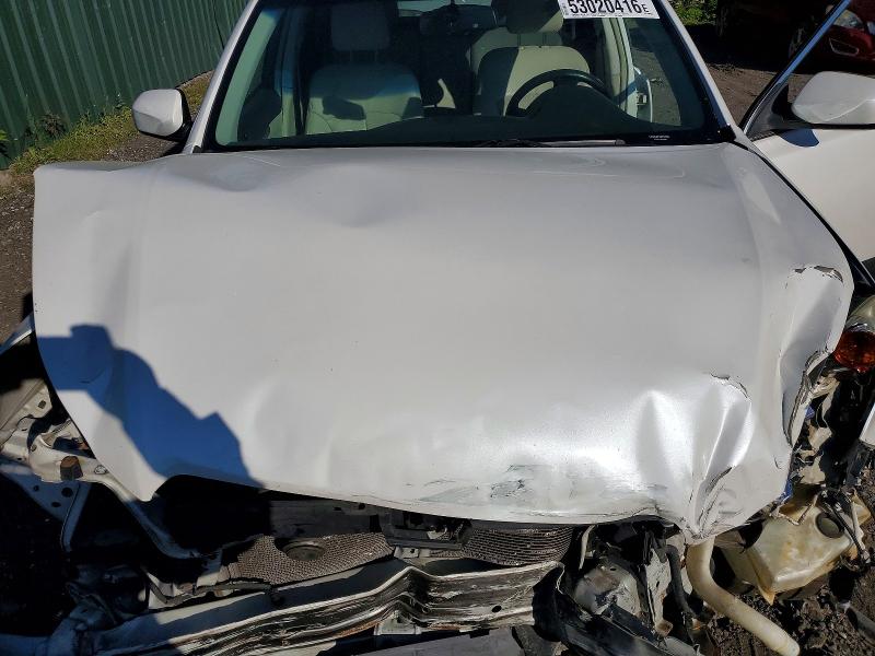 Продажа на аукционе авто 2011 Subaru Outback, vin: 4S4BRBCCXB3343668, номер лота: 53020416