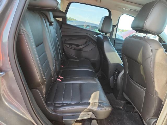 Продаж на аукціоні авто 2014 Ford Escape, vin: 1FMCU0J97EUC14347, номер лоту: 54547986