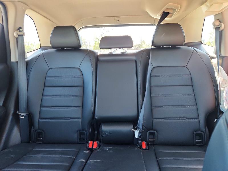 Aukcja sprzedaży 2023 Honda Cr-v, vin: 5J6RS4H73PL008591, numer aukcji: 53465616