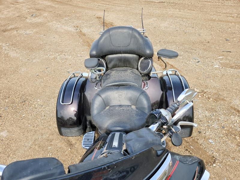 2013 Harley Davidson Flhxstse მანქანა იყიდება აუქციონზე, vin: 1HD1KBM19DB695214, აუქციონის ნომერი: 51031006