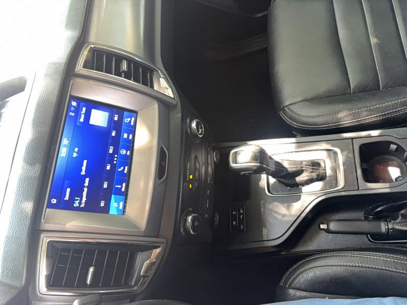 Aukcja sprzedaży 2020 Ford Ranger, vin: 1FTER4EH1LLA07947, numer aukcji: 53317186
