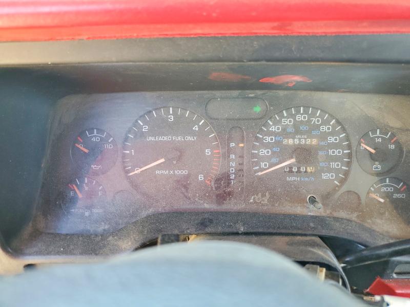 Продажа на аукционе авто 1995 Dodge Ram 1500, vin: 3B7HF13YXSM169015, номер лота: 53365446