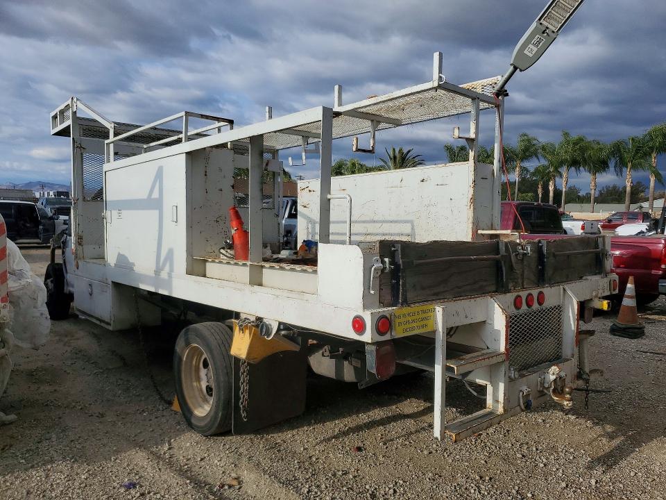 Aukcja sprzedaży 2019 Ford F550, vin: 1FDUF5GY3KEG13594, numer aukcji: 52171146