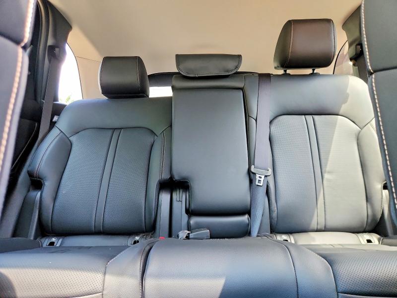 Продаж на аукціоні авто 2026 Mazda Cx-70, vin: JM3KJBHD1T1201209, номер лоту: 54818356