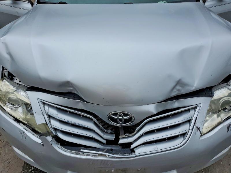 54912436 :رقم المزاد ، 4T4BF3EK3BR179232 vin ، 2011 Toyota Camry مزاد بيع