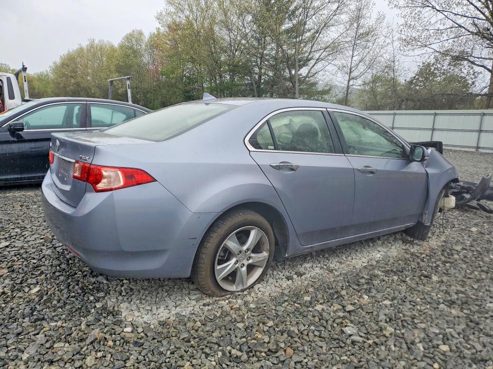 Aukcja sprzedaży 2012 Acura Tsx, vin: JH4CU2F6XCC028933, numer aukcji: 52524976