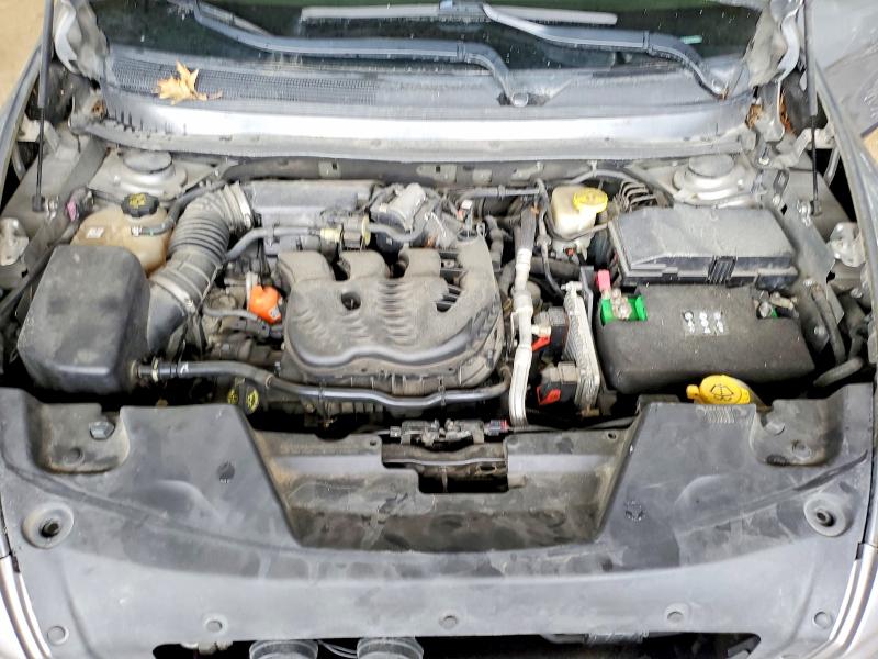 Продажа на аукционе авто 2016 Jeep Cherokee, vin: 1C4PJMCSXGW235514, номер лота: 50981656
