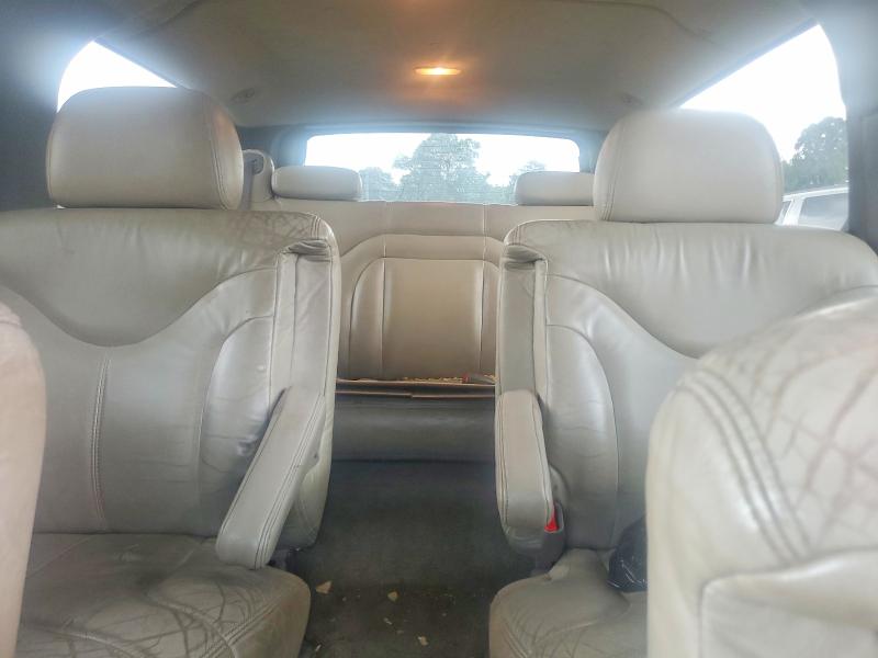 54488656 :رقم المزاد ، 3GKEC16Z12G336431 vin ، 2002 Gmc Yukon Xl مزاد بيع