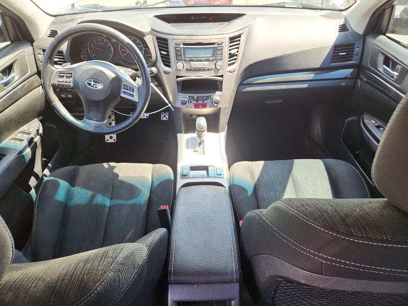 Продаж на аукціоні авто 2013 Subaru Legacy, vin: 4S3BMCG61D3027818, номер лоту: 52089466