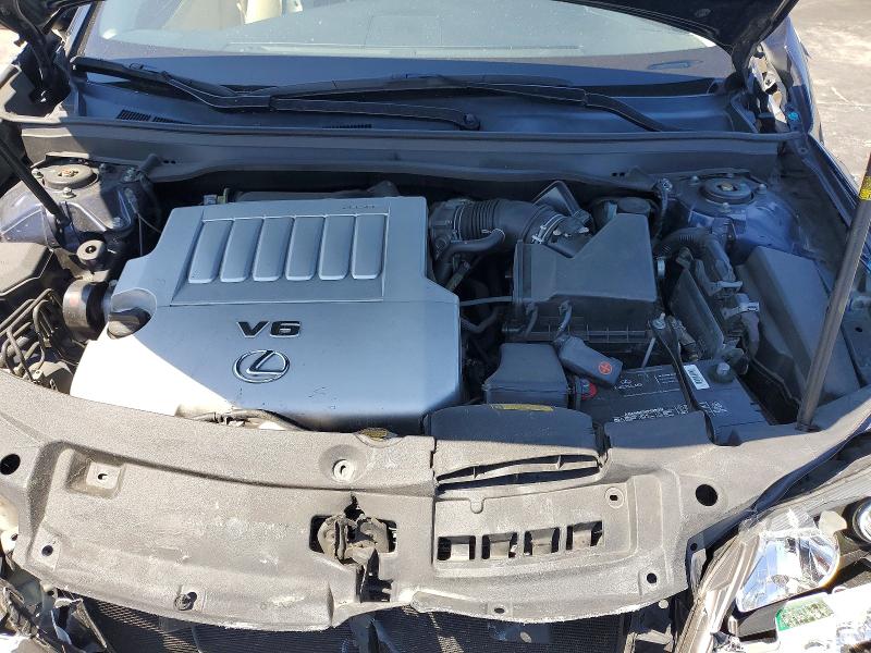 Продажа на аукционе авто 2015 Lexus Es, vin: JTHBK1GG5F2190577, номер лота: 53051526