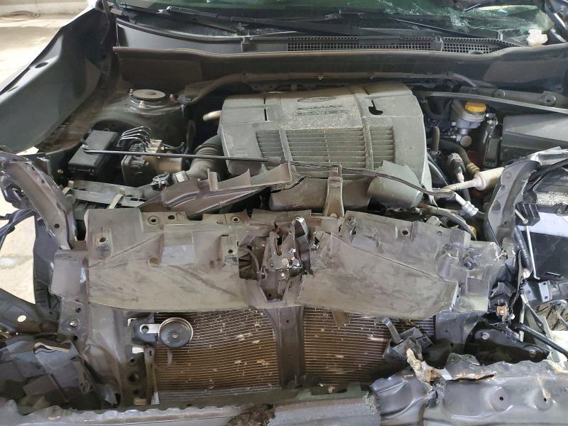 2021 Subaru Forester მანქანა იყიდება აუქციონზე, vin: JF2SKARC7MH461484, აუქციონის ნომერი: 52211326