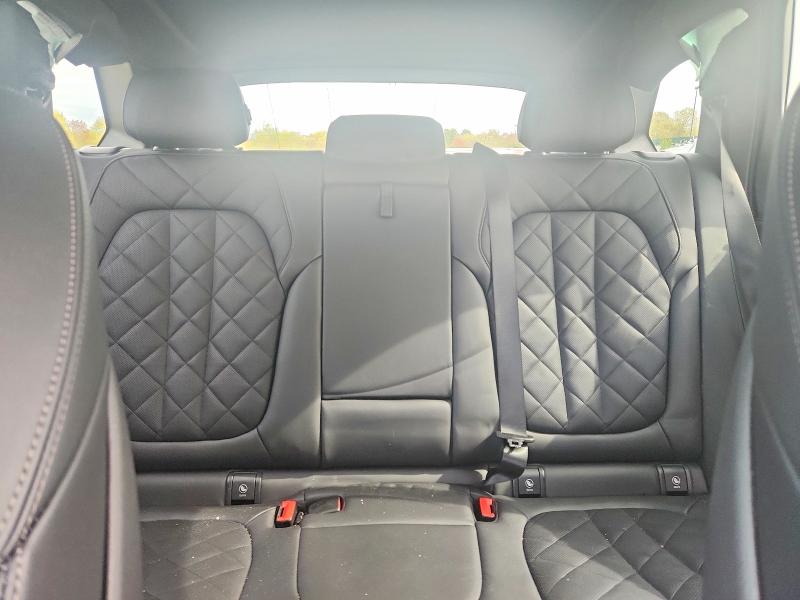 52923836 :رقم المزاد ، 5UX23EU08T9086096 vin ، 2026 Bmw X5 مزاد بيع