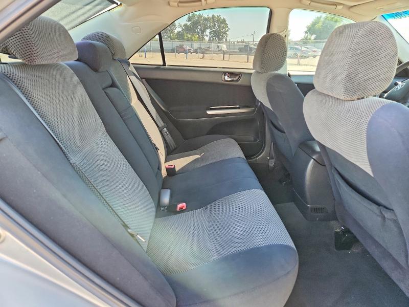 Aukcja sprzedaży 2005 Toyota Camry, vin: 4T1BA30K85U047474, numer aukcji: 53607286