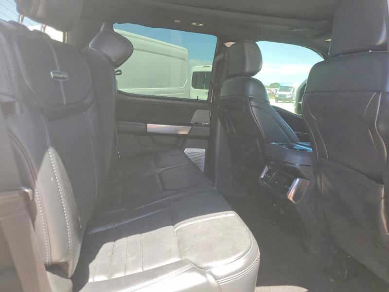 Продажа на аукционе авто 2025 Ford F250, vin: 1FT8W2BM1SEC05359, номер лота: 53578626