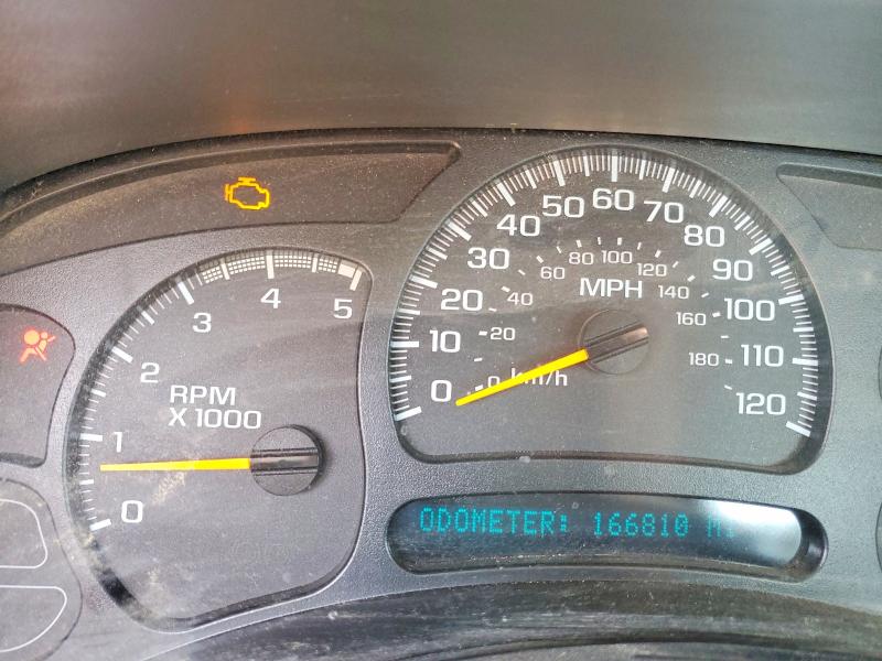 Aukcja sprzedaży 2006 Chevrolet Silverado, vin: 1GBJK34256E271258, numer aukcji: 54674666