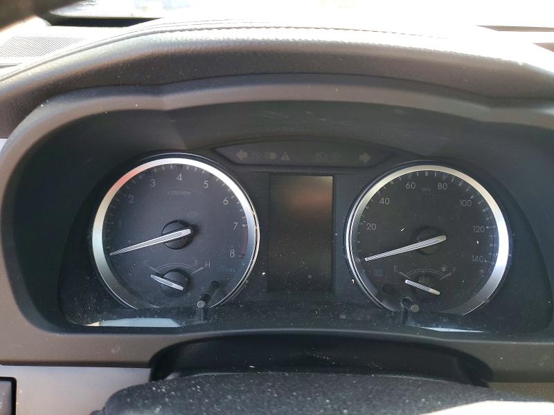 Продажа на аукционе авто 2019 Toyota Highlander, vin: 5TDJZRFH7KS721766, номер лота: 52893356