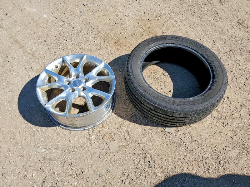 52999896 :رقم المزاد ، 1C4RJFJG0EC443984 vin ، 2014 Jeep Grand Cherokee مزاد بيع