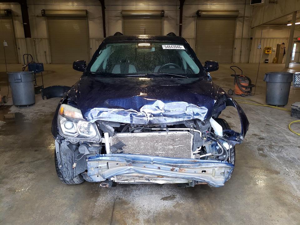 2016 Chevrolet Equinox მანქანა იყიდება აუქციონზე, vin: 2GNFLFEK0G6242861, აუქციონის ნომერი: 54843946