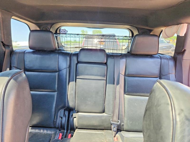 55321366 :رقم المزاد ، 1C4RJFCG4FC159563 vin ، 2015 Jeep Grand Cherokee مزاد بيع