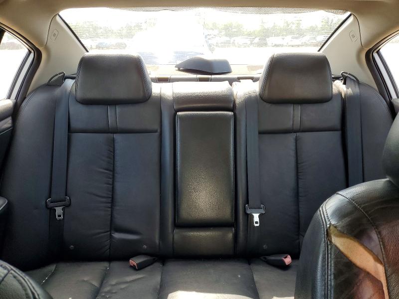 Продажа на аукционе авто 2011 Nissan Altima, vin: 1N4AL2AP3BN415134, номер лота: 53077896