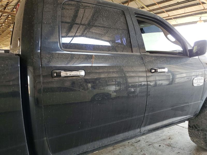 Aukcja sprzedaży 2015 Ram 1500, vin: 1C6RR7PM0FS727089, numer aukcji: 53839056