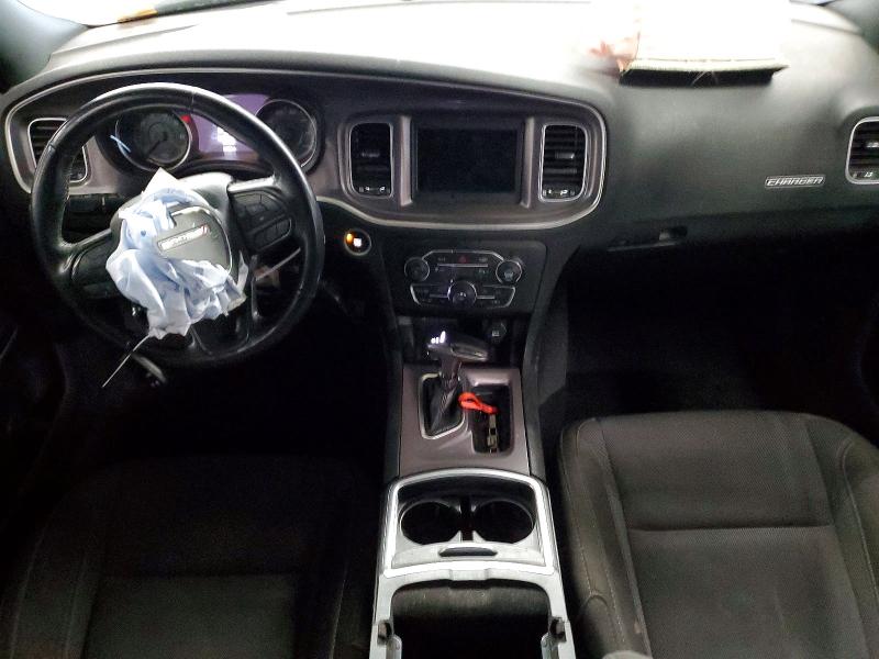 Продажа на аукционе авто 2020 Dodge Charger, vin: 2C3CDXBGXLH167443, номер лота: 46742986