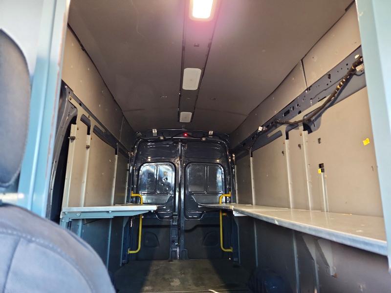 Aukcja sprzedaży 2020 Ford Transit, vin: 1FTBR3X87LKB28000, numer aukcji: 53092256