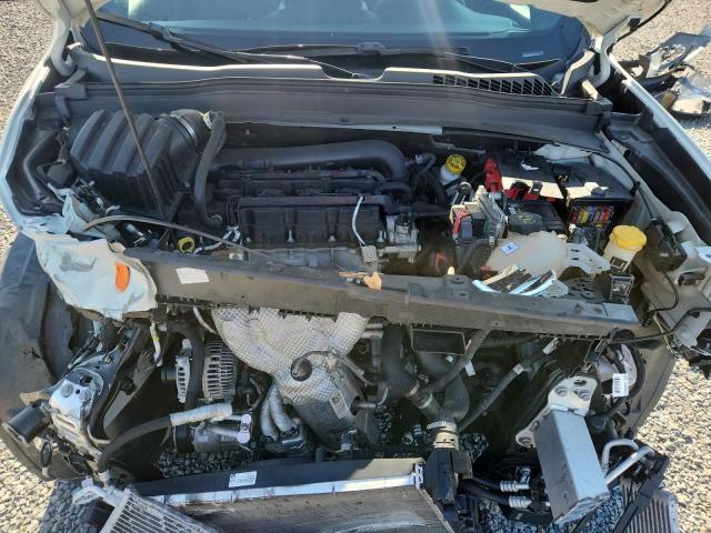 53661686 :رقم المزاد ، ZACNJCBB8MPN10404 vin ، 2021 Jeep Renegade مزاد بيع