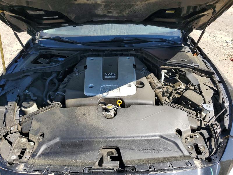 Продажа на аукционе авто 2015 Infiniti Q50, vin: JN1BV7AP3FM333991, номер лота: 53723426