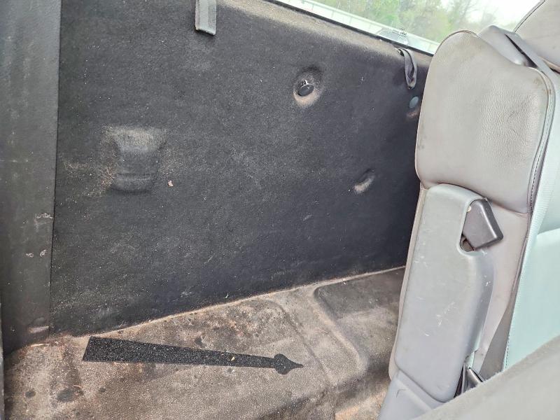 Aukcja sprzedaży 2013 Ford F150, vin: 1FTNF1CT2DKF82676, numer aukcji: 54614306