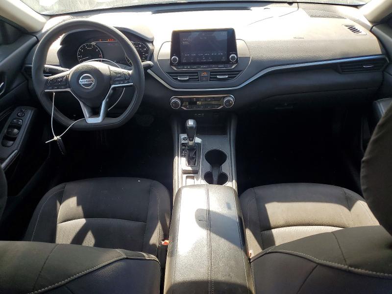 2019 Nissan Altima მანქანა იყიდება აუქციონზე, vin: 1N4BL4BW2KC259170, აუქციონის ნომერი: 48943696