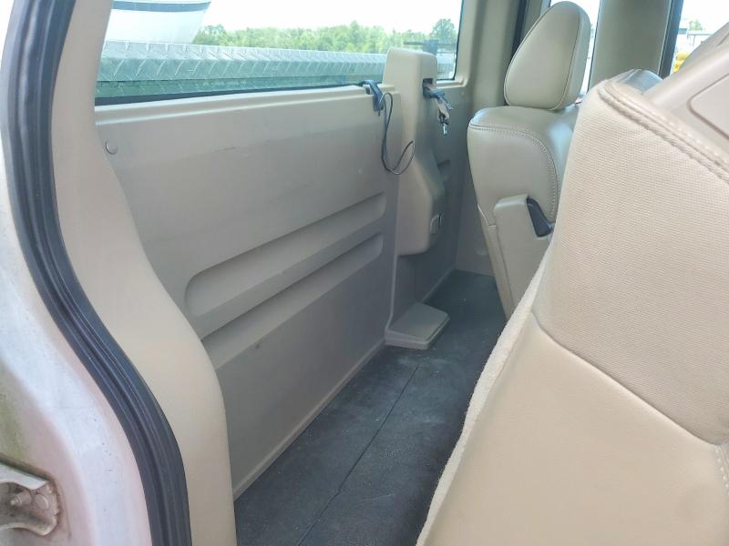 Aukcja sprzedaży 2008 Ford F150, vin: 1FTRF12228KB62934, numer aukcji: 51281296