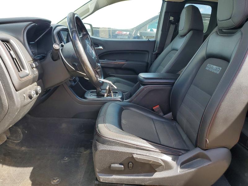 Aukcja sprzedaży 2019 Gmc Canyon, vin: 1GTH6FEN3K1131283, numer aukcji: 52696316
