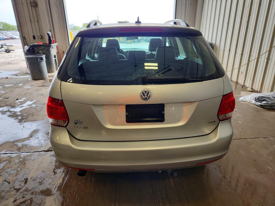 Продаж на аукціоні авто 2013 Volkswagen Jetta, vin: 3VWPL7AJ5DM665207, номер лоту: 54478656