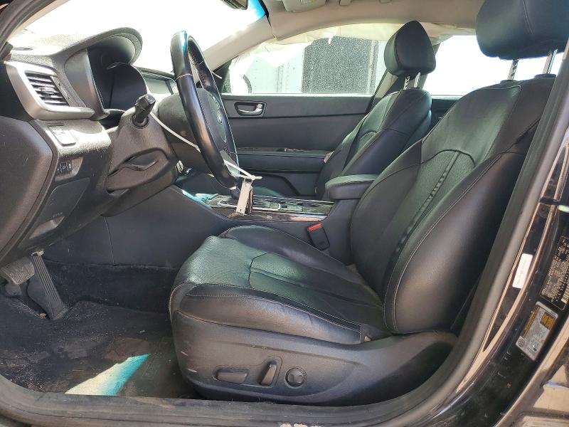 Aukcja sprzedaży 2019 Kia Optima, vin: 5XXGU4L1XKG313850, numer aukcji: 51897776