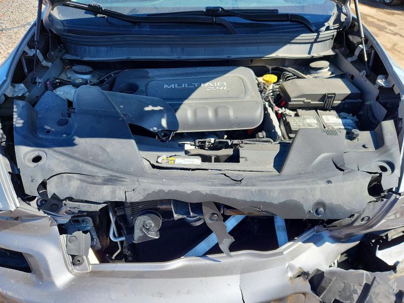 Aukcja sprzedaży 2016 Jeep Cherokee, vin: 1C4PJMAB3GW375441, numer aukcji: 54547736
