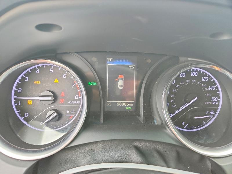 Aukcja sprzedaży 2018 Toyota Camry, vin: 4T1B11HK7JU128338, numer aukcji: 54786526