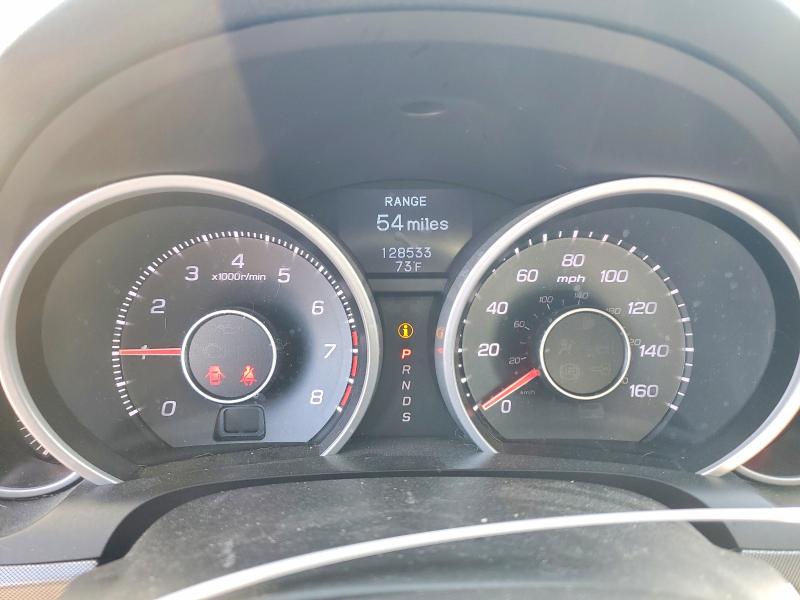 Продаж на аукціоні авто 2012 Acura Tl, vin: 19UUA8F52CA004017, номер лоту: 53441946