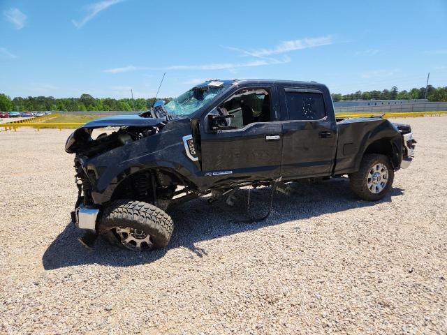 Продажа на аукционе авто 2020 Ford F250, vin: 1FT7W2BT5LEC97368, номер лота: 52079566