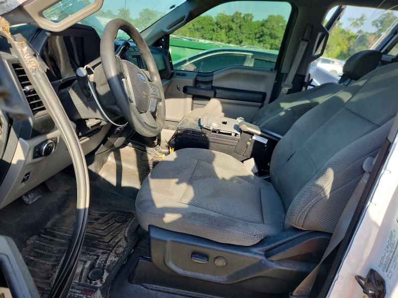 Aukcja sprzedaży 2020 Ford F150, vin: 1FTEW1P45LKF04944, numer aukcji: 51760736