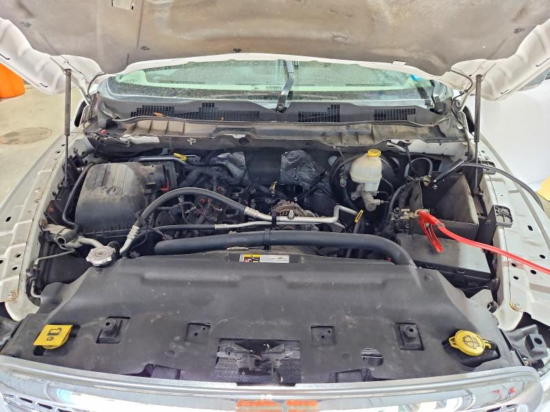 2013 Ram 1500 მანქანა იყიდება აუქციონზე, vin: 1C6RR7JT7DS531230, აუქციონის ნომერი: 53921956