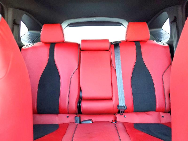 Продаж на аукціоні авто 2021 Acura Rdx, vin: 5J8TC2H66ML806908, номер лоту: 53293156