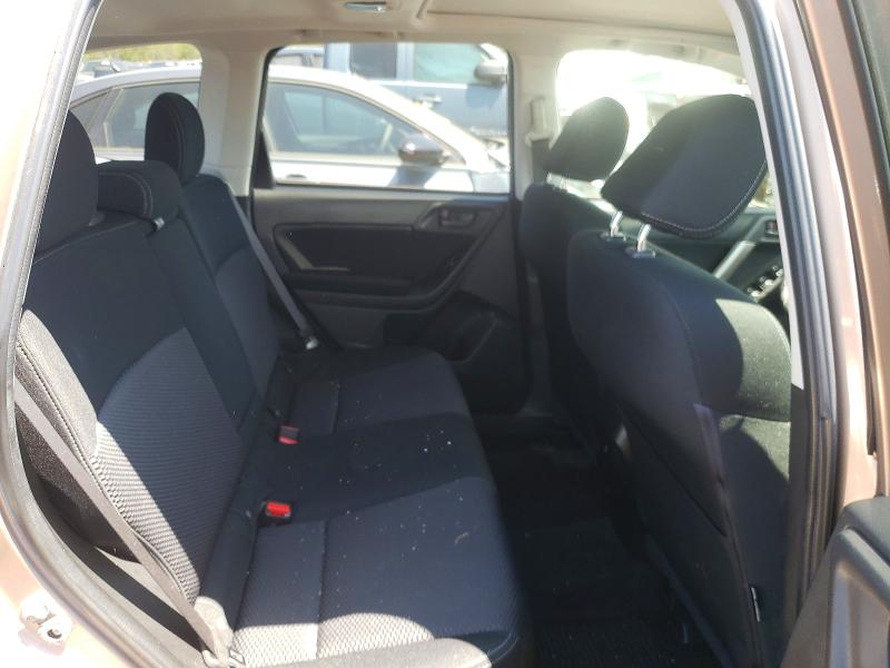 Aukcja sprzedaży 2014 Subaru Forester, vin: JF2SJAEC8EH465358, numer aukcji: 52059606
