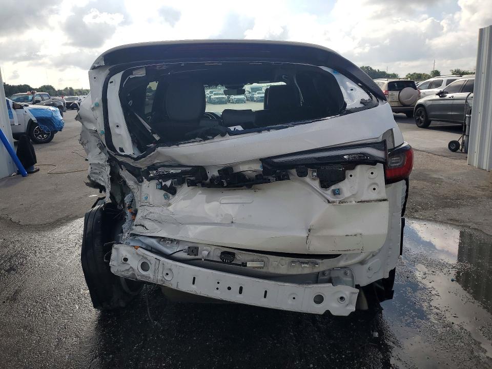 Продажа на аукционе авто 2025 Mazda Cx-90, vin: JM3KKEHD6S1214910, номер лота: 52922986