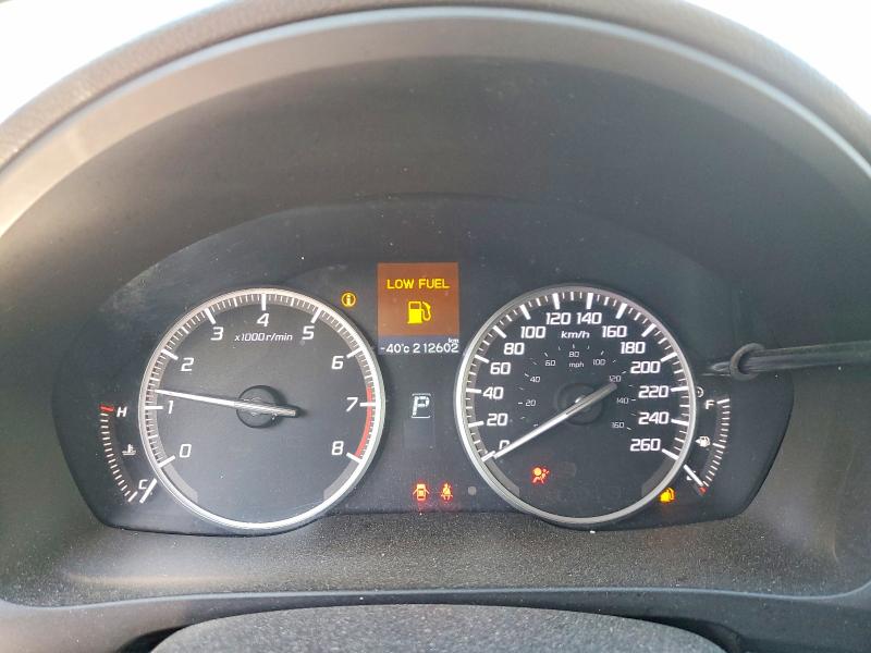 Продажа на аукционе авто 2014 Acura Ilx 4dr, vin: 19VDE1F74EE401927, номер лота: 52477086